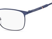 Montura de gafas Tommy Hilfiger Hombre 102103PJP5318 - 102103PJP5318